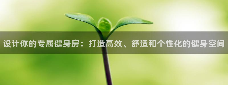 意昂4代理